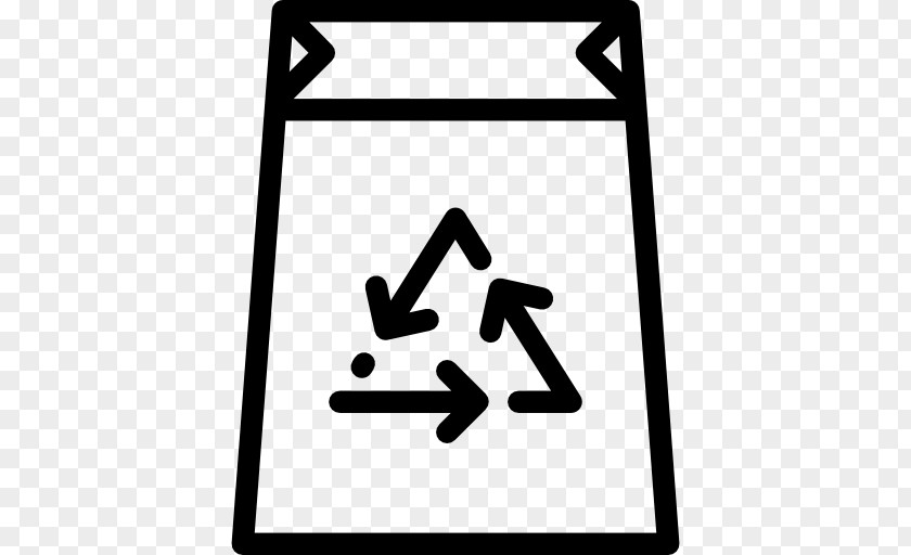H5 Interface To Pull Material Free Paper Recycling Symbol Bin PNG