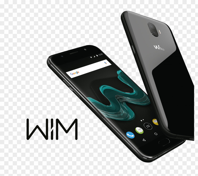 High End Mobile Phones Smartphone Feature Phone Wiko WIM LITE PNG