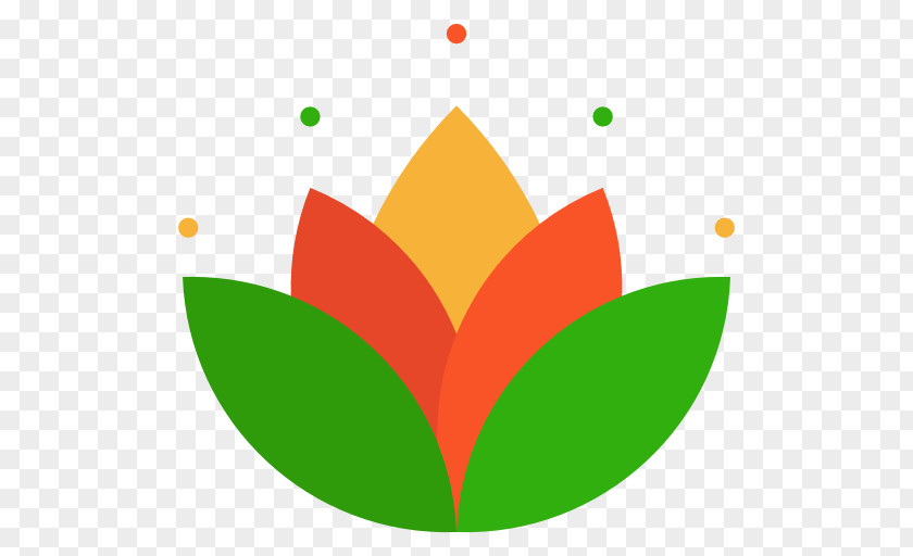 Hinduism Lotus Position Desktop Wallpaper Clip Art PNG