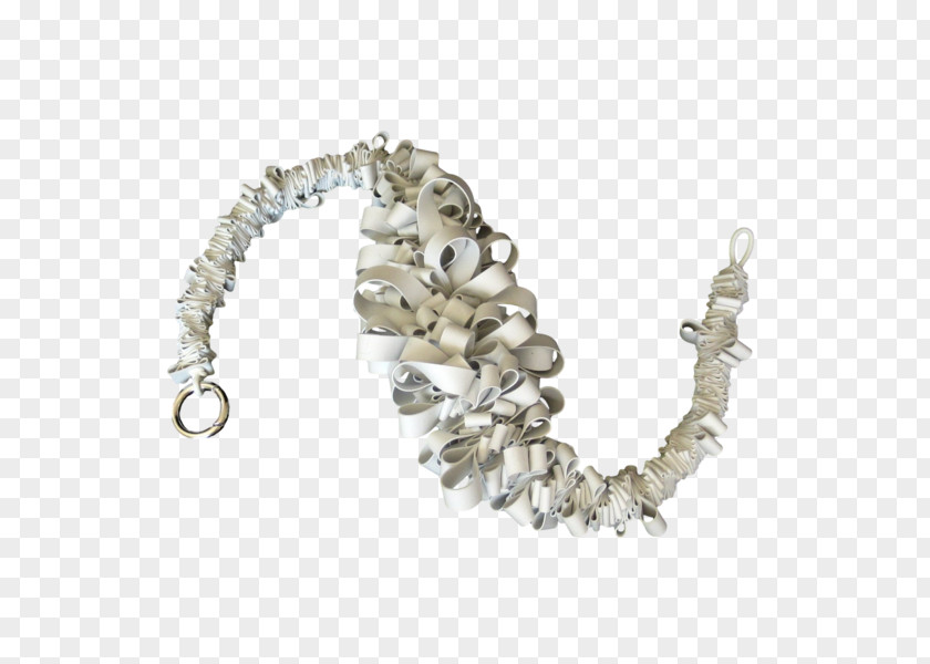 Jewelry Shop Necklace Jewellery Bracelet Design Fashion PNG