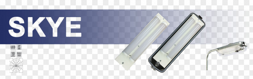 Lantern， Staircase Retrofitting Street Light Global Medical Device Nomenclature Light-emitting Diode PNG