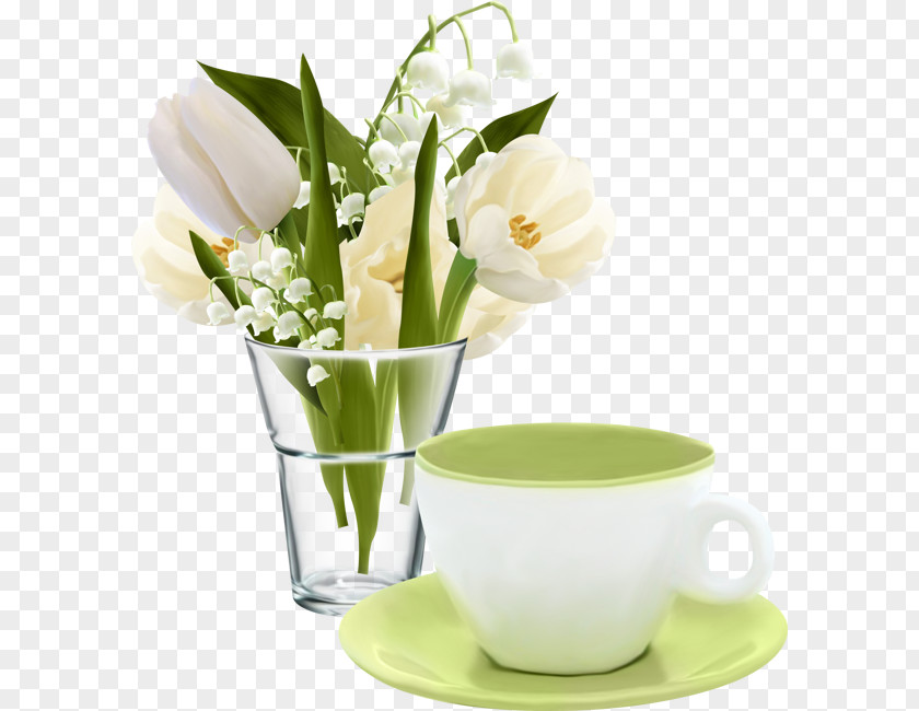 Lily Of The Valley Desktop Wallpaper Flower PNG