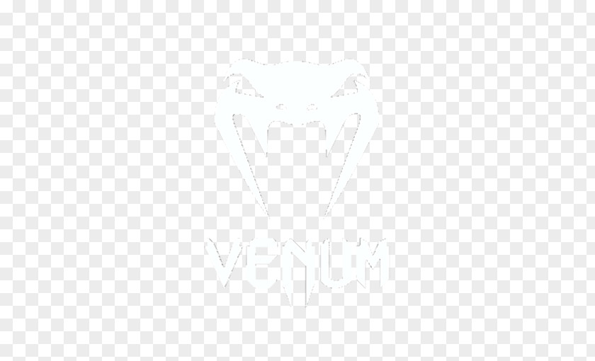 Logo Drawing White PNG