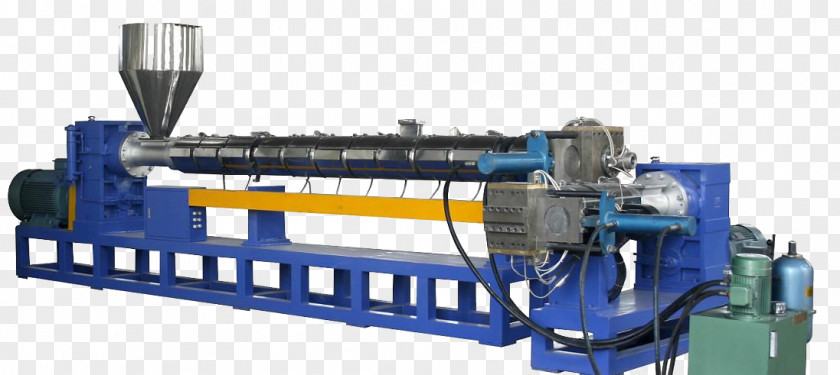 Machine Engineering Cylinder Steel Pipe PNG