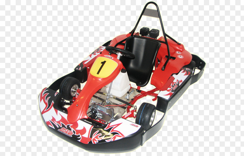 Ms Kart Ltd Go-kart Kart/Karting Paradise Racing Superkart Auto PNG
