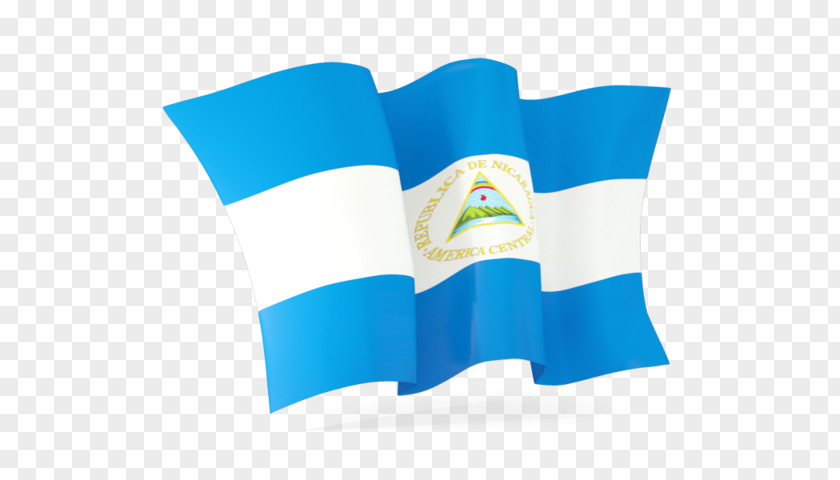 Nicaragua Flag Of Ethiopia India National PNG