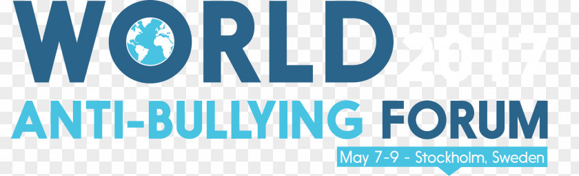 Olweus Bullying Prevention Program: Schoolwide Guide Cyberbullying Anti-Bullying Day School PNG
