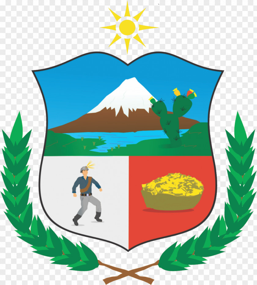 Pe Andahuaylas Province Gobierno Regional De Apurímac Governments Of Peru San Martín Region Government Apurimac PNG