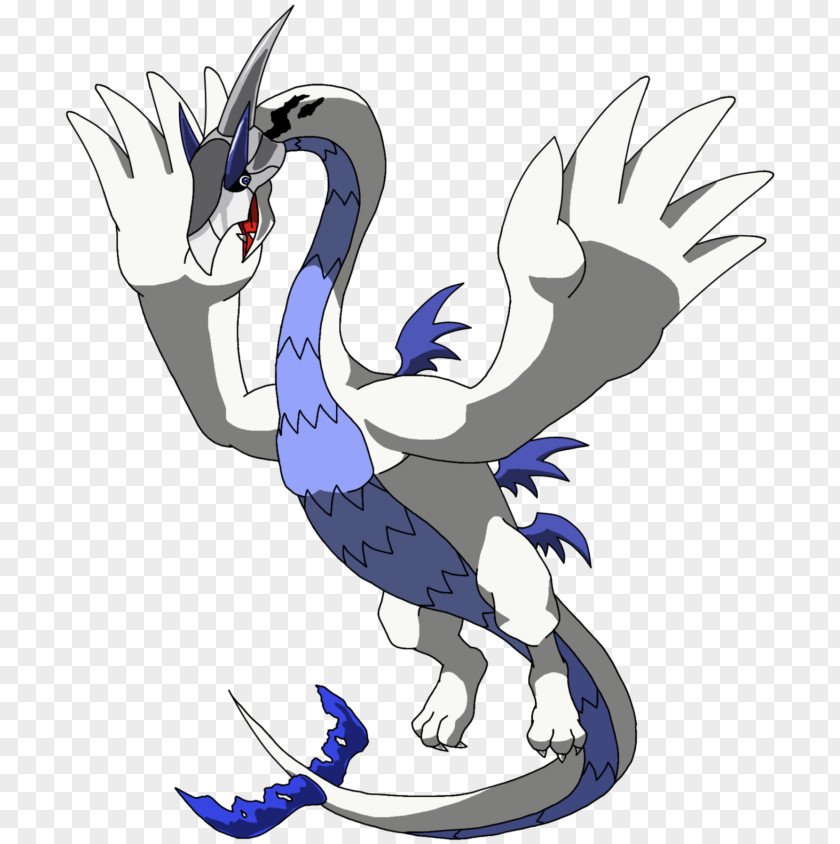 Pokémon X And Y Lugia Línia Evolutiva De Teddiursa WaruMonzaemon PNG