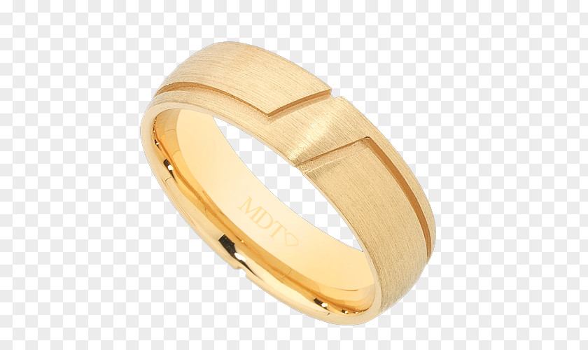 Ring Wedding MDTdesign Diamond Jewellers Gold Jewellery PNG