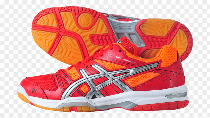 Rocket Boots ASICS Basketball Shoe Sneakers Track Spikes PNG
