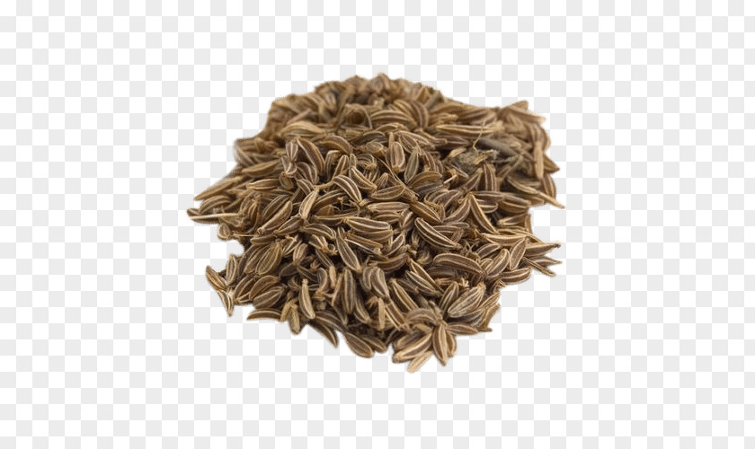 Seeds Dill Oil Seed Cumin Spice PNG