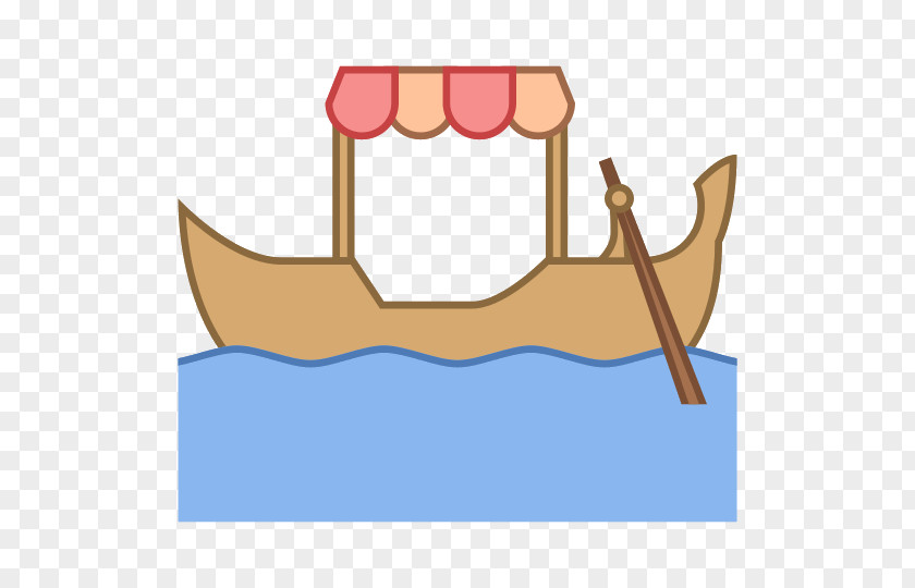 Ship Sailing Clip Art PNG