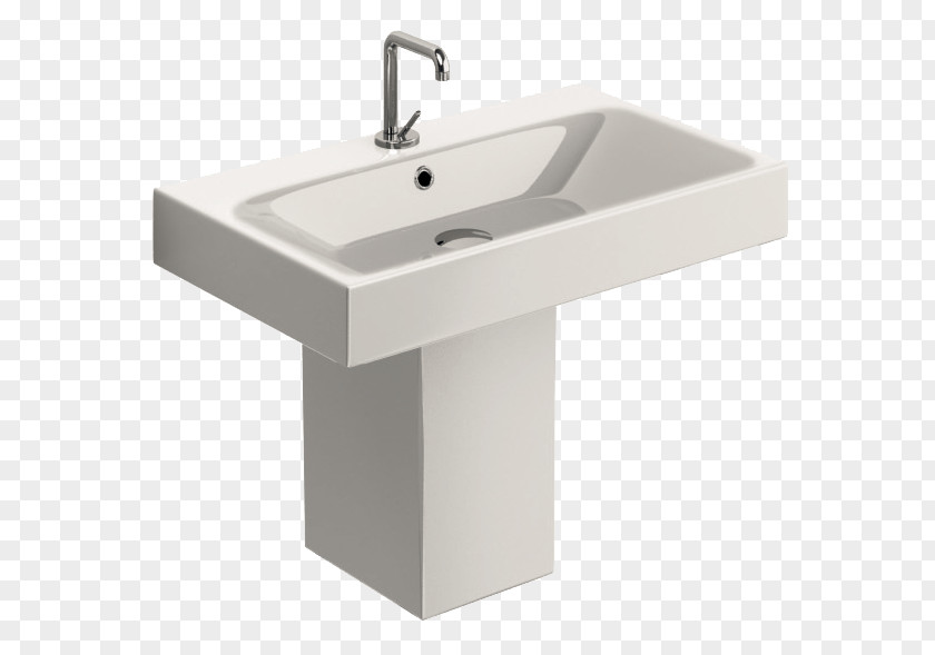 Sink Ceramic Bathroom Bidet Drawer PNG