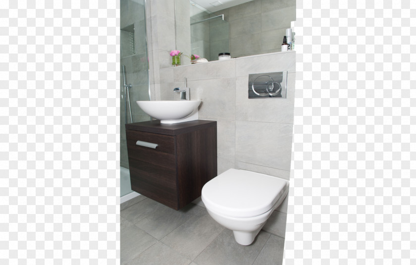 Sink Toilet & Bidet Seats Bathroom Cabinet Ceramic PNG