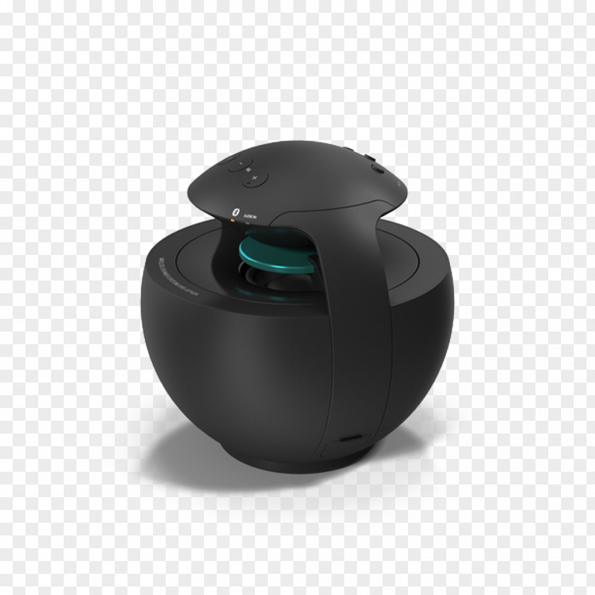 Sony Wireless Speakers Speaker Loudspeaker Computer Mouse PNG