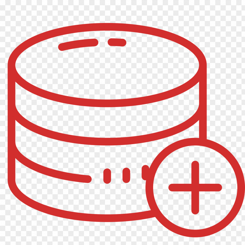 Sql Developer Icon Database Server SQL PNG