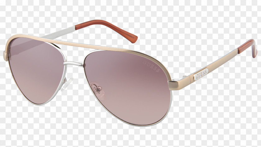 Sunglasses Aviator Carrera Steve Madden PNG