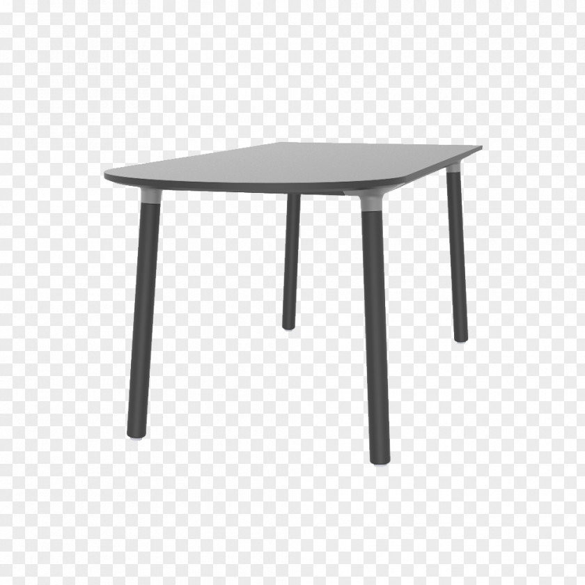 Table Coffee Tables Furniture Nyckelviksskolan PNG