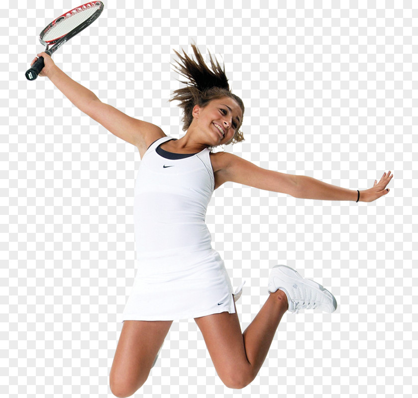 Tennis Field Player Williams Sisters PNG