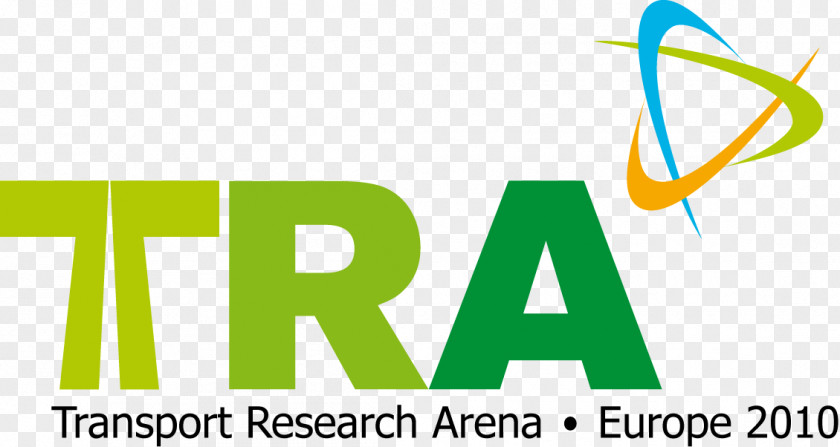 Traços Vienna Transport Research Arena 0 PNG