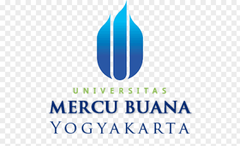 Umb Sanata Dharma University Ahmad Dahlan Mercu Buana Of Yogyakarta PNG