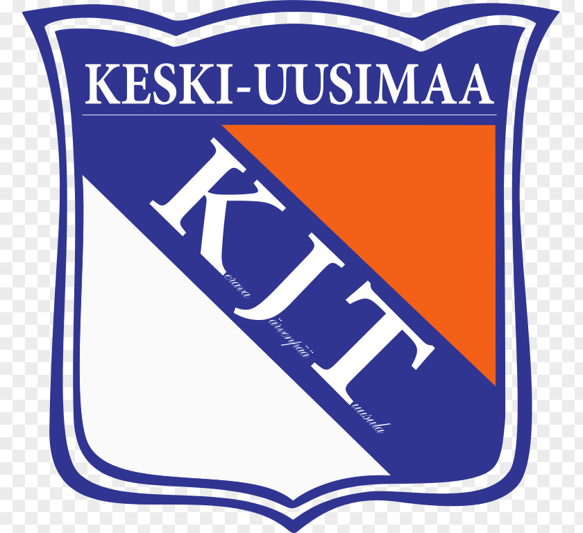 7891 Hc HC Keski-Uusimaa Logo Brand Font PNG