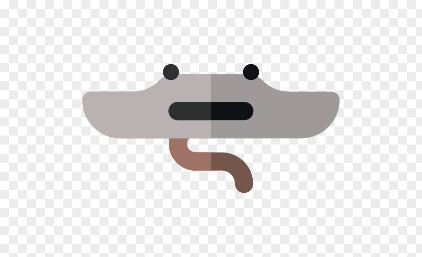 Animal Image PNG