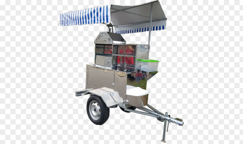 Barbecue Churrasco Skewer Rotisserie Motor Vehicle PNG