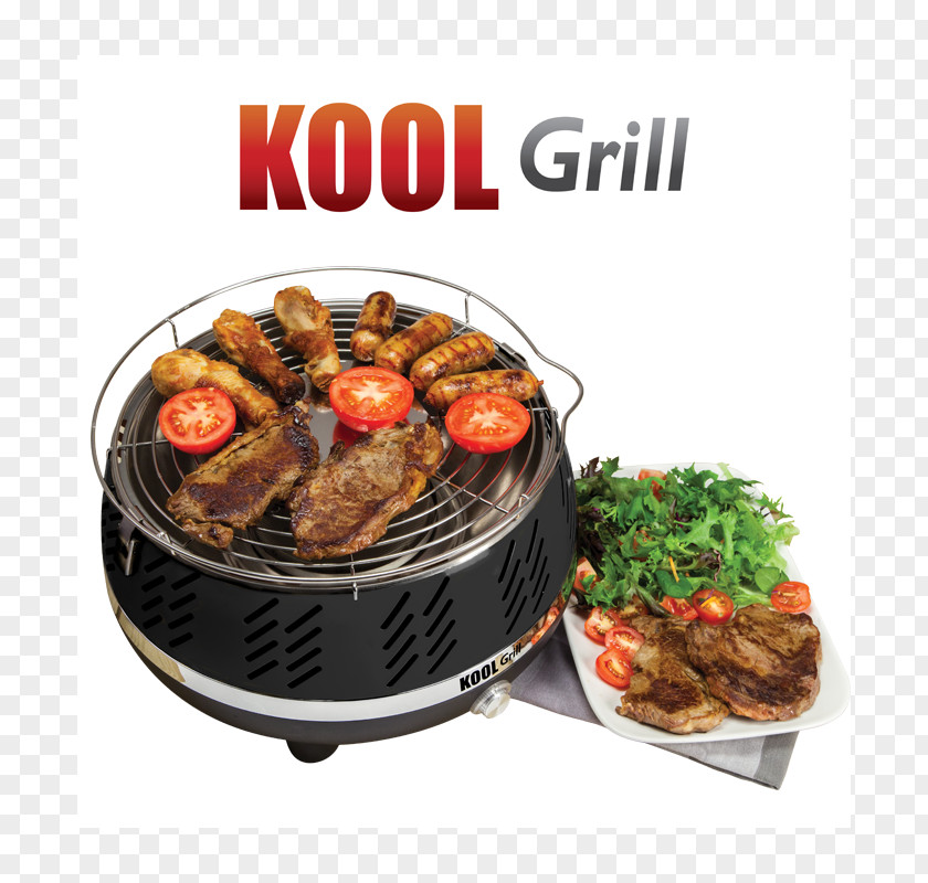 Barbecue Grilling Asado Charcoal Cooking PNG