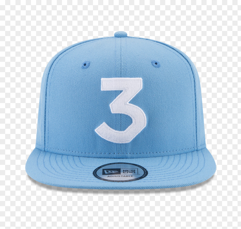 Baseball Cap Coloring Book Hat New Era Company PNG