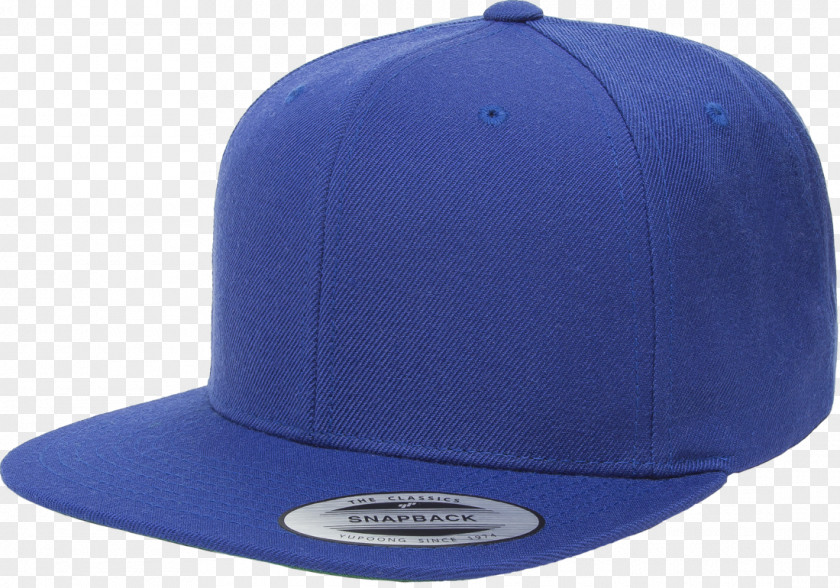 Baseball Cap Fullcap Hat PNG