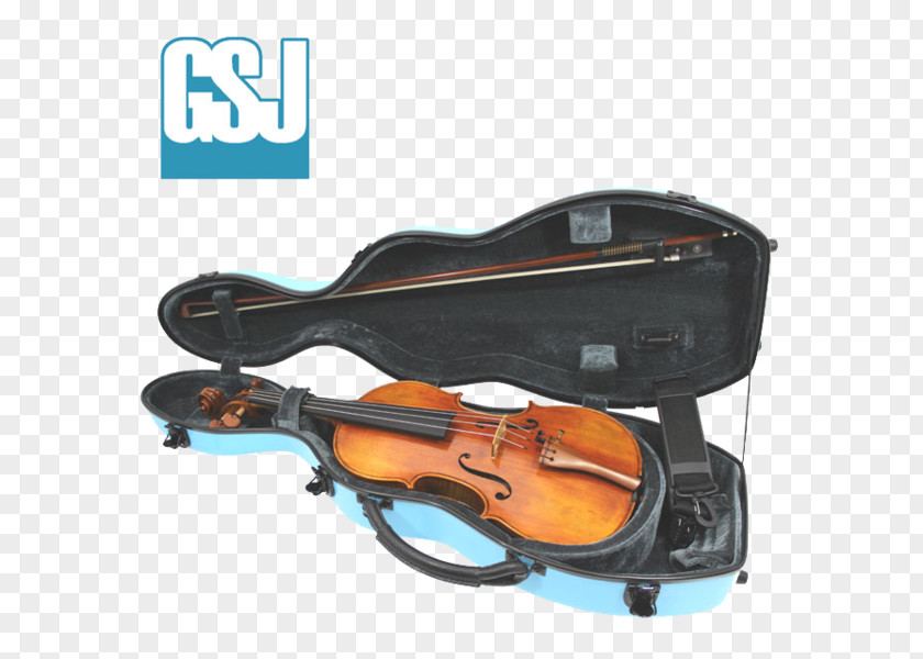 Beautiful Violin Family Cello Musical Instruments Viola PNG