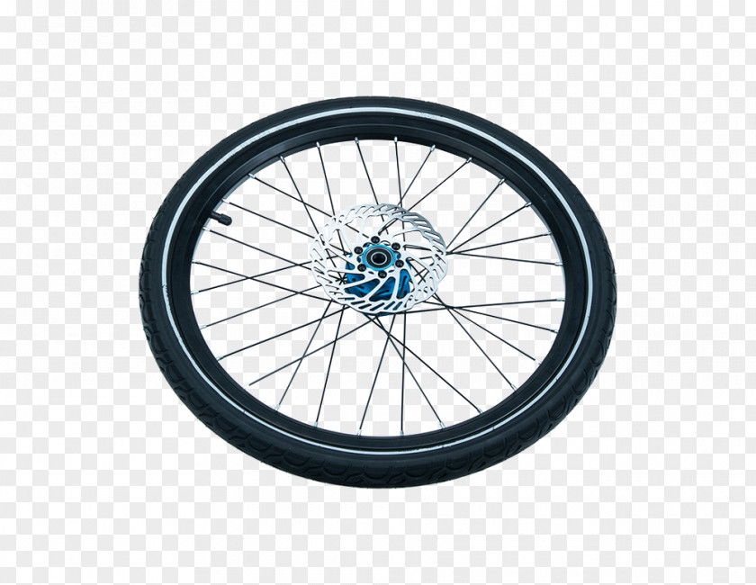 Bicycle Alloy Wheel Spoke Tires Wheels PNG