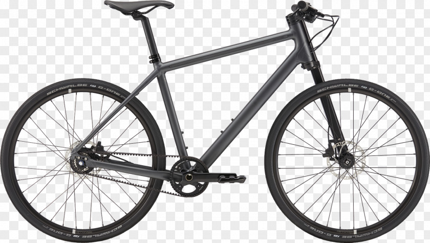 Bicycle Cannondale Bad Boy 1 Corporation Cycling City PNG