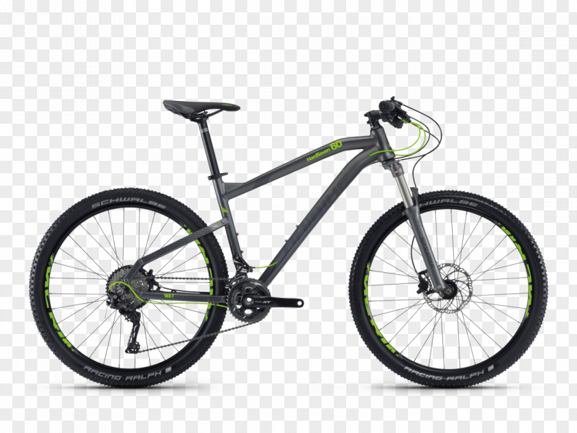 Bicycle Giant Bicycles Mountain Bike Hardtail Cycling PNG