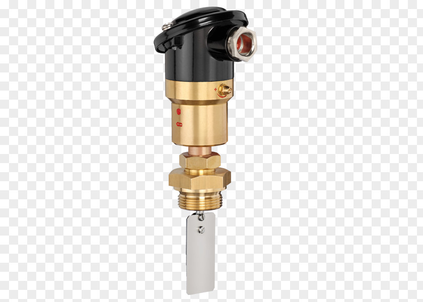 Brass Instruments Sail Switch Sensor De Flujo Sika AG Liquid Instrumentation PNG