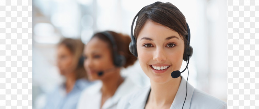 Call Center Centre Customer Service Company PNG