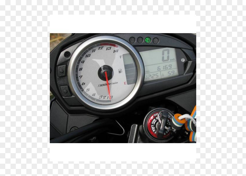 Car Motor Vehicle Speedometers Odometer Tachometer PNG