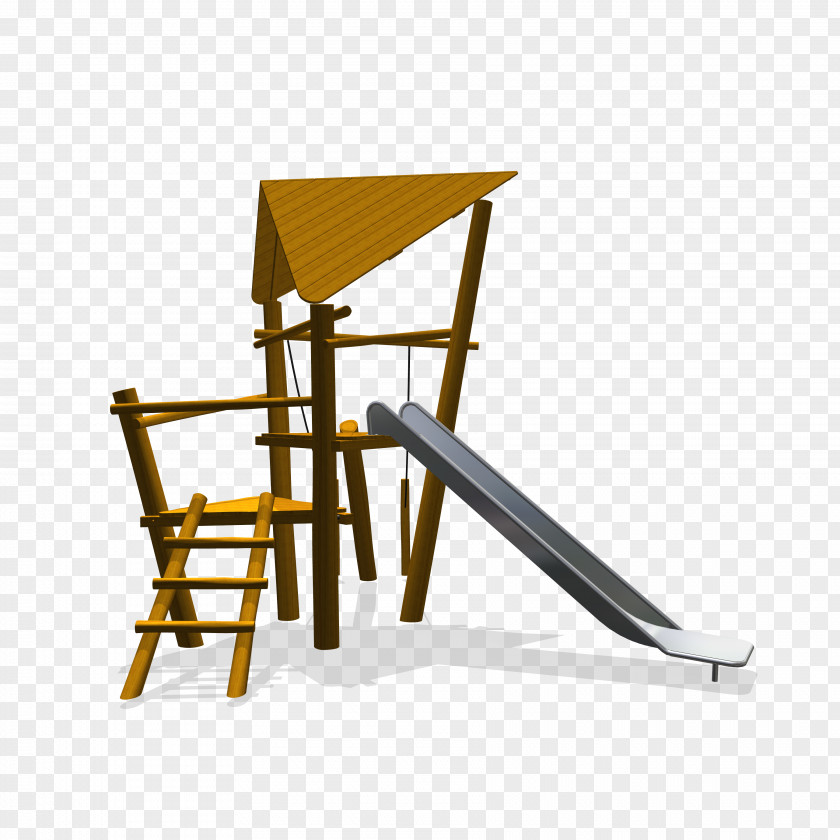 Chair Wood Furniture PNG