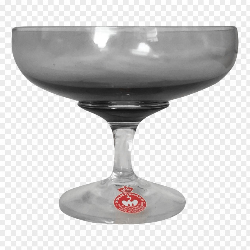Champagne Wine Glass Stemware Martini PNG