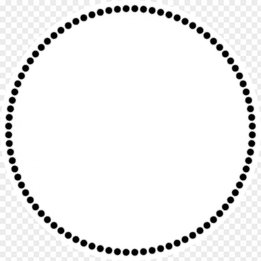 Circle Dots Cliparts Royalty-free Clip Art PNG