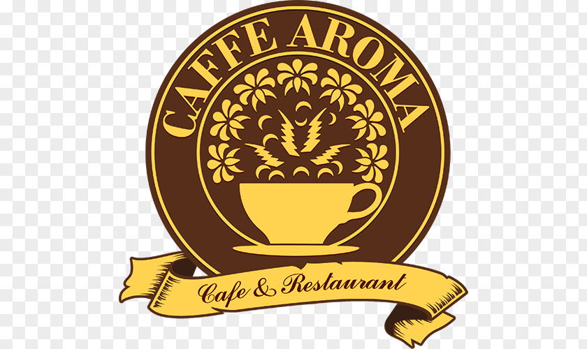 Coffee Cafe نكهة القهوة Caffè Mocha Aroma Café PNG