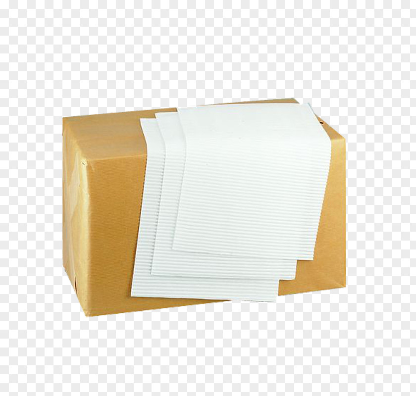 Design Paper Angle PNG