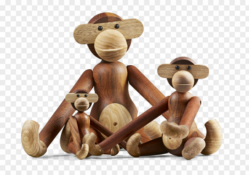 Design Rosendahl Monkey Child Interior Services PNG