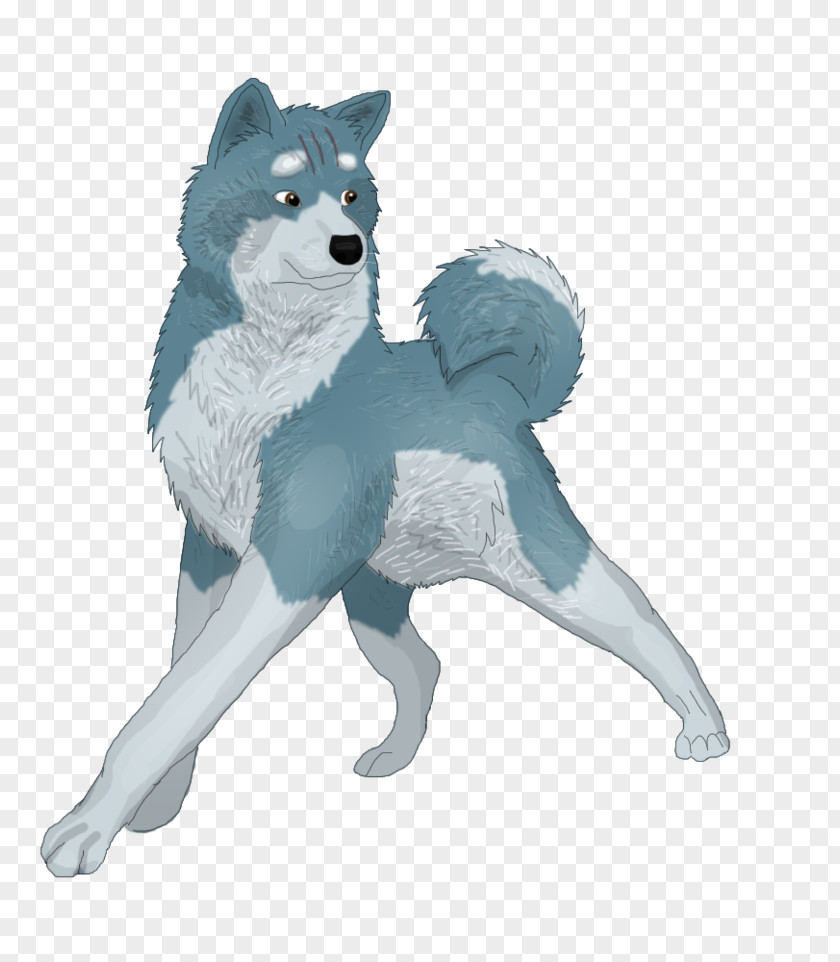 Dog Warriors Erin Hunter Crowfeather Leafpool PNG