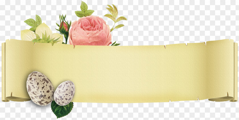 Easter Background Saturday Animation Pentecost PNG