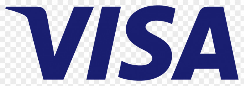 Emergency Room Visa Credit Card Mastercard Payment Stored-value PNG