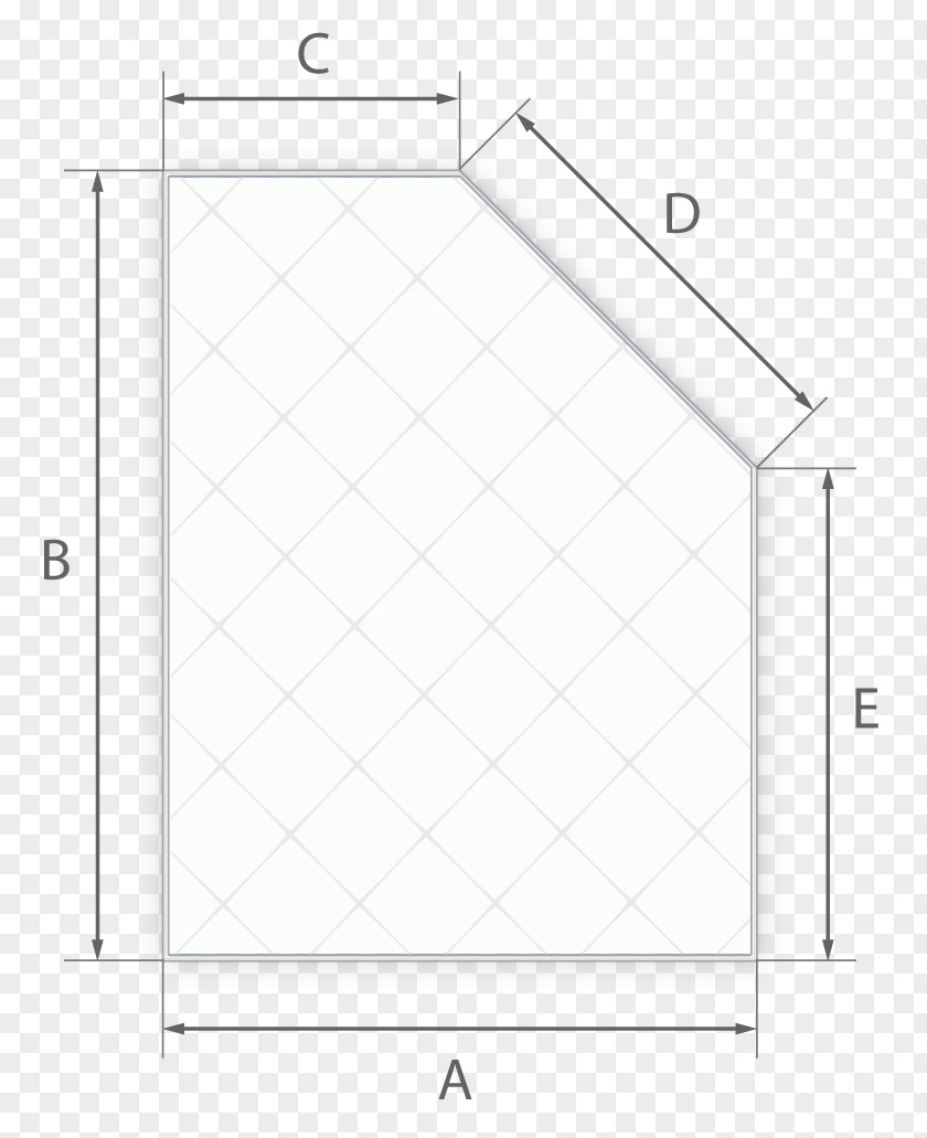 European Dividing Line Area Rectangle PNG