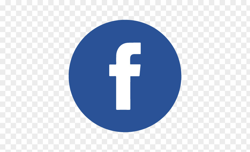 Facebook Logo Icon PNG